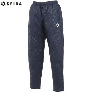 ysfidazXtB[_ SA24853-NVY BP pfbhpc[lCr[][tbgT/pfbhpc/EChEFA/EChpc/jp/jZbNX/YfB[X/h/X|[