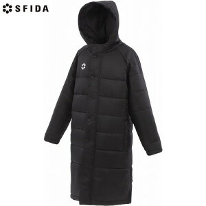 ysfidazXtB[_ SA24854JR-BLK BP pfbhOR[g LINE JR[ubN][tbgT/OR[g/EChEFA/R[g/w/q/ǂ/h/X|[cEGA]yRCPz