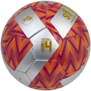 小学生 サッカー ボールの人気商品 通販 価格比較 価格 Com