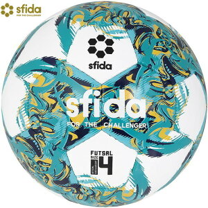 ysfidazXtB[_ SB23IR02-WHTTUQ INFINITO RIMBA[WHT/TUQ][tbgT{[/tbgTp{[/JFA苅/tbgT4/D{[]yRCPz