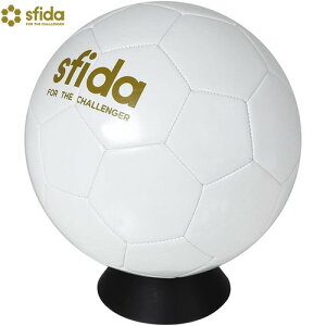 ysfidazXtB[_ SB23SB01-WHT TCTbJ[{[ sfida SIGN BALL4[zCg][񂹏{[/TCpTbJ[{[/4/v[g/Mtg/j/a/Əj]yRCPz