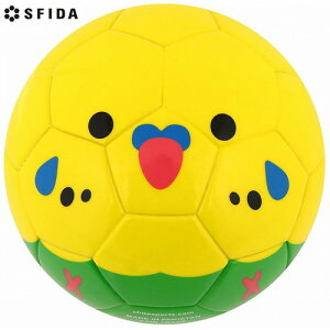 ysfidazXtB[_ SB23ZA01-Z36 Football Zoo Airless[CR][tbgT/{[/TbJ[1/TbJ[{[/xr[/Ԃ/ǂ/q/]yRCPz