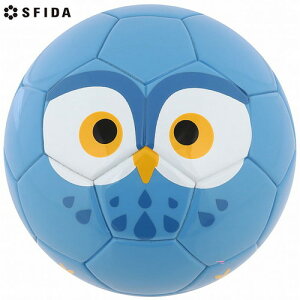 ysfidazXtB[_ SB23ZA01-Z37 Football Zoo Airless[tNE][tbgT/{[/TbJ[1/TbJ[{[/xr[/Ԃ/ǂ/q//ӂ낤]yRCPz
