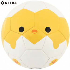 ysfidazXtB[_ SB23ZA01-Z38 Football Zoo Airless[qR][tbgT/{[/TbJ[1/TbJ[{[/xr[/Ԃ/ǂ/q//Ђ悱]yRCPz