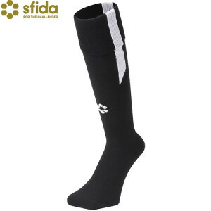 ysfidazXtB[_ SH21S01-BLACK WK[hCXgbLO[ubN][TbJ[/tbgT/XgbLO/TbJ[\bNX/O\bNX/C/g[jO/K//Nu/