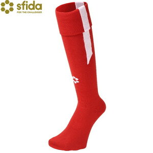 ysfidazXtB[_ SH21S01-RED WK[hCXgbLO[bh][TbJ[/tbgT/XgbLO/TbJ[\bNX/O\bNX/C/g[jO/K//Nu/YT