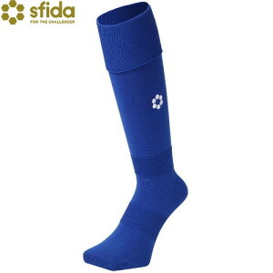 ysfidazXtB[_ SH21S02-BLUE SCXgbLO[u[E][TbJ[/tbgT/XgbLO/TbJ[\bNX/O\bNX/C/g[jO/K//Nu/YTCY]