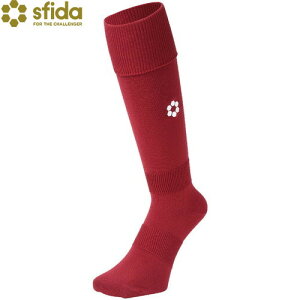 ysfidazXtB[_ SH21S02-BURGUN SCXgbLO[o[KfB][TbJ[/tbgT/XgbLO/TbJ[\bNX/O\bNX/C/g[jO/K//Nu/Y