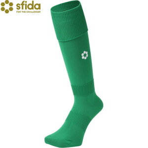 ysfidazXtB[_ SH21S02-GREEN SCXgbLO[O[][TbJ[/tbgT/XgbLO/TbJ[\bNX/O\bNX/C/g[jO/K//Nu/YTC