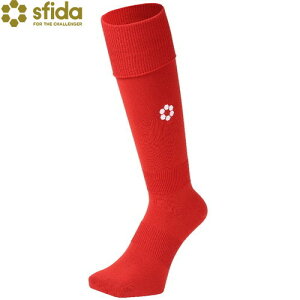 ysfidazXtB[_ SH21S02-RED SCXgbLO[bh][TbJ[/tbgT/XgbLO/TbJ[\bNX/O\bNX/C/g[jO/K//Nu/YTCY]