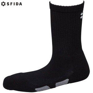 ysfidazXtB[_ SH21S03-BLACK WK[hg[jO\bNX[ubN][tbgT/\bNX/C//jp/jZbNX/YfB[X/X|[c\bNX/X|[c]yRCP