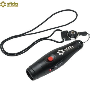 ysfidazXtB[_ SH22O01-BLACK e-Whistle[ubN][dqzCbX/TbJ[/tbg{[/tbgT/zCbX/K/wZ/̈/^/J/R]yRCPz