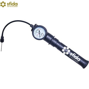 ysfidazXtB[_ SH22O03-BLACK Q[Wtnh|v[ubN][TbJ[/tbg{[/tbgT/nh|v/͒/C/K/wZ/̈/^]yRCPz