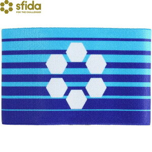 ysfidazXtB[_ SH23G03-SAXBLU Lve}[N[TbNX/u[][tbgT/TbJ[/ObY/}WbNe[v///K/g[jO//Nu/`[/jZbNX]yRCPz