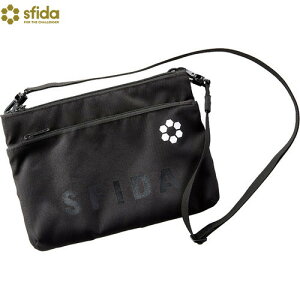 �ysfida�z�X�t�B�[�_ SH24B01-BLK �T�R�b�V��[�u���b�N][�T�b�J�[/�t�b�g�{�[��/�t�b�g�T��/�T�R�b�V��/�V�����_�[�o�b�O/���|���o�b�O/�΂߂����o�b�O]�yRCP�z