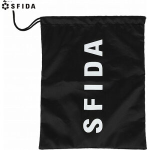 ysfidazXtB[_ SH24B08-BLK Basic V[YobO[ubN][tbgT/V[YobO/V[YP[X/V[Y/jp/jZbNX/YfB[X//Nu/`[]yRCPz