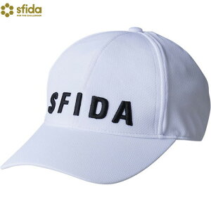ysfidazXtB[_ SH24C01-WHT R[`Lbv[zCg][TbJ[/tbg{[/tbgT/Xq/Lbv/X|[cLbv/X|[cXq/MǑ΍//悯]yRCPz