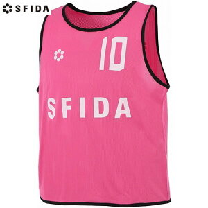 ysfidazXtB[_ SH24G02-RSPNK SFIDA TEAM BIBS[Rose Pink][tbgT/ruX/[bP/Kpi/jp/jZbNX/YfB[X/K/Nu/`[]yRCPz