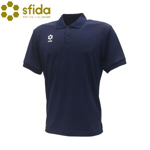 ysfidazXtB[_ SA21850-NAVY BPv~AhC|Vc[lCr[][jp/jZbNX/ݕtVc/vNeBX/K//TbJ[/tbgT//Nu