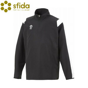 ysfidazXtB[_ SA23810-BLACK BP sXeHZgbv[ubN][jp/jZbNX/TbJ[/tbgT///OVc/sXeVc//K/n[tWbv]yRCP