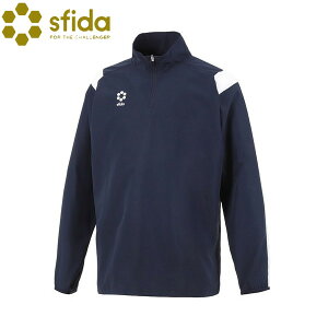 ysfidazXtB[_ SA23810-NAVY BP sXeHZgbv[lCr[][jp/jZbNX/TbJ[/tbgT///OVc/sXeVc//K/n[tWbv]yRCP