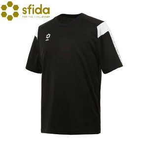 ysfidazXtB[_ SA23816-BLACK BP vNeBXVcS/S f23[ubN][jp/jZbNX/Vc//TbJ[/tbgT//Nu/`[/`[EGA/g[jOVc/K