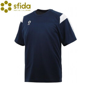 ysfidazXtB[_ SA23816-NAVY BP vNeBXVcS/S f23[lCr[][jp/jZbNX/Vc//TbJ[/tbgT//Nu/`[/`[EGA/g[jOVc/K]