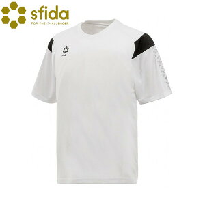 ysfidazXtB[_ SA23816-WHITE BP vNeBXVcS/S f23[zCg][jp/jZbNX/Vc//TbJ[/tbgT//Nu/`[/`[EGA/g[jOVc/K