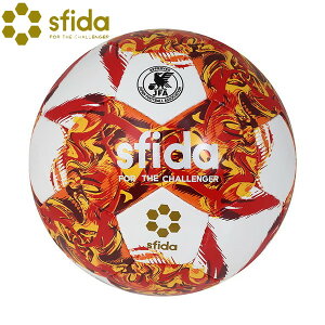 ysfidazXtB[_ SB23IR02-WHTRED ytbgT{[zyJFA苅zINFINITO RIMBA[zCg/bh][jp/jZbNX/TbJ[/tbgT/{[4/fUC{[/v