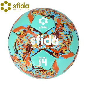 �ysfida�z�X�t�B�[�_ SB23IR04-OPAL �y�t�b�g�T���{�[���z INFINITO RIMBA Training[�I�p�[��][�j�����p/���j�Z�b�N�X/�T�b�J�[/�t�b�g�T��/�t�b�g�T���{�[��4����/�f�U�C���{�[��/�v���[���g]�yRCP�z