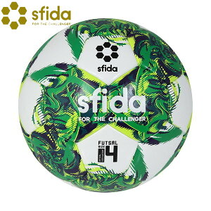 �ysfida�z�X�t�B�[�_ SB23IR04-WHTGRN �y�t�b�g�T���{�[���z INFINITO RIMBA Training[�z���C�g/�O���[��][�j�����p/���j�Z�b�N�X/�T�b�J�[/�t�b�g�T��/�t�b�g�T���{�[��4����/�f�U�C���{�[��/�v���[���g]