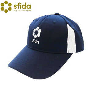 ysfidazXtB[_ SH21C03-NVY TVFChT}[g[jOLbv[lCr[][jp/jZbNX/TbJ[/tbgT/JWA/ANZT[̑/Xq/ڂ]yRCPz