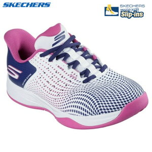 ݌ɂ葦[y SKECHERS z XPb`[Y 172101C-WNVP R[gV[Y VIPER COURT RELOAD [ WNVP ] sbN{[V[Y XbvCY V[[X fB[X  @Cp