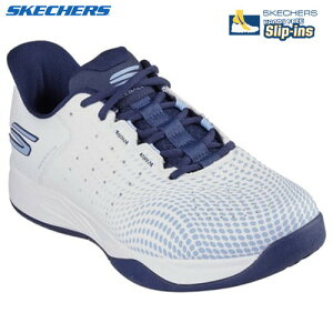 ݌ɂ葦[y SKECHERS z XPb`[Y 246101C-WNLB YXj[J[ VIPER COURT RELOAD[WNLB] sbN{[V[Y XbvCY 2ERelaxed Fit͂ܐ̂3E @