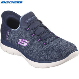 �������������ySKECHERS�z�X�P�b�`���[�Y 149937W-NVPR SUMMITS-DAZZLING HAZE�X���b�v�C���Y�F�T�~�b�c-�_�Y�����O �w�C�Y[�l�C�r�[×�p�[�v��][�����Y/���f�B�[�X/���j�Z�b�N�X/�j�����p/�V���[�Y/�C/