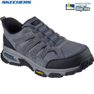 ���݌ɂ��葦�[���������������ySKECHERS�z�X�P�b�`���[�Y 200240-CHAR SKECH�[AIR ENVOY ST�[DELEGATOR[�`���R�[��][���[�N�V���[�Y/�X���b�v�C���Y/�n���Y�t���[�@�\/���[�N�V���[�Y/�S���Ђ�/���[�N�t