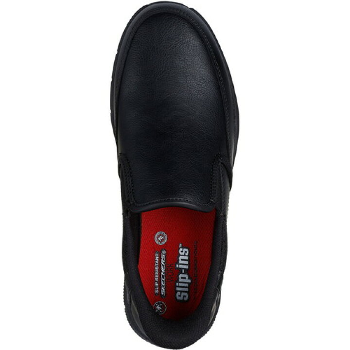 楽天市場】☆在庫あり即納☆□送料無料□【SKECHERS】スケッチャーズ 