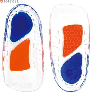 �ySOFSOLE�z�\�t�\�[�� 18695 �W�F���A�[�` L-XL[�C���\�[��/�t�b�g�P�A/���~��/�C/����/�X�|�[�c�P�A�p�i/�����j���O/�E�H�[�L���O/�n�C�L���O]�yRCP�z