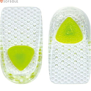 �ySOFSOLE�z�\�t�\�[�� 18871 �W�F���q�[���J�b�v S-M[�C���\�[��/�t�b�g�P�A/���~��/�C/����/�X�|�[�c�P�A�p�i/�����j���O/�E�H�[�L���O/�n�C�L���O]�yRCP�z