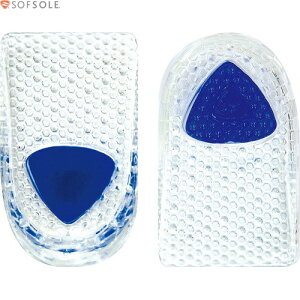 �ySOFSOLE�z�\�t�\�[�� 18873 �W�F���q�[���J�b�v L-XL[�C���\�[��/�t�b�g�P�A/���~��/�C/����/�X�|�[�c�P�A�p�i/�����j���O/�E�H�[�L���O/�n�C�L���O]�yRCP�z