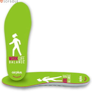�ySOFSOLE�z�\�t�\�[�� 20460 �E���g�����[�N �C���\�[�� [���f�B�[�X/�����p/�C���\�[��/�t�b�g�P�A/���~��/�C/����/�X�|�[�c�P�A�p�i]�yRCP�z