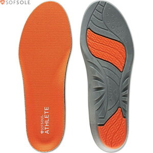 �ySOFSOLE�z�\�t�\�[�� 226417 �A�X���[�g M[�C���\�[��/�t�b�g�P�A/���~��/�C/����/�X�|�[�c�P�A�p�i]�yRCP�z