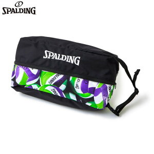 SPALDINGX|fBO 42-002VBP V[YobO(o[{[vg)[oXPbg{[/V[YP[X/jZbNX//Nu/`[]yRCPz