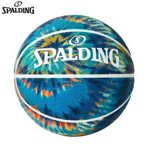 SPALDINGX|fBO 84-809J XpC_C ^[RCY 5[{[/oXPbg{[/5(wZp)//Nu/`[/wZ]yRCPz