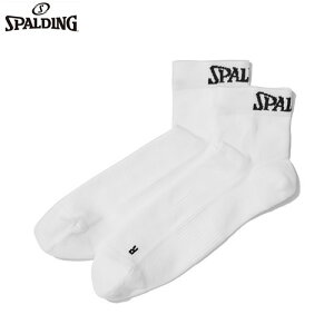 SPALDINGX|fBO SAS22101-WH RvbVAN\bNX[zCg][\bNX/C//oXPbg{[/jZbNX//Nu/`[/ʊw/wZ]yRCPz