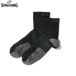 SPALDINGX|fBO SAS22111-BK XebJ[V[g\bNX[ubN][\bNX/C//oXPbg{[/jZbNX//Nu/`[/ʊw/wZ]yRCPz