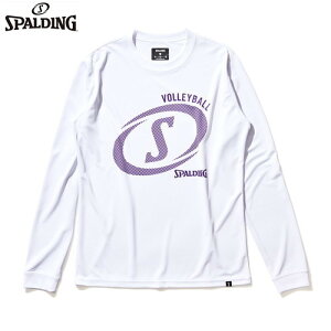 SPALDINGX|fBO SMT22183V-WH o[{[ OX[uTVc t@Xg S[zCg][Vc//o[{[/YTCY//Nu/`[/`[EGA]yRCPz