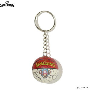 ySPALDINGzX|fBO 11-009PH ONE PIECE qgqg̎ L[`F[[bh][oXPbg{[/L[`F[/L[z_[/s[X/`bp[/L[z_[/obO`[/LN^