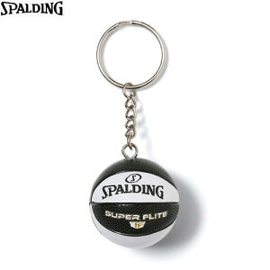 SPALDINGX|fBO 11-009SF L[`F[ X[p[tCg[ubN×zCg][oXPbg{[/ANZT[/L[z_[/LN^[//v[g/蕨]yRCPz