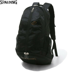 SPALDINGX|fBO 42-004GD PCW[ Cg[S[h][oXPbg{[/obO/obN/obNpbN/bNTbN/e:32L/g[jO//Nu]yRCPz